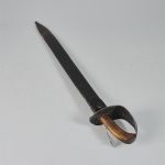 1445 6352 CUTLASS
